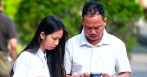 de thi thu vao lop 10 mon toan cua truong thcs cau giay ha noi nam 2026 2200