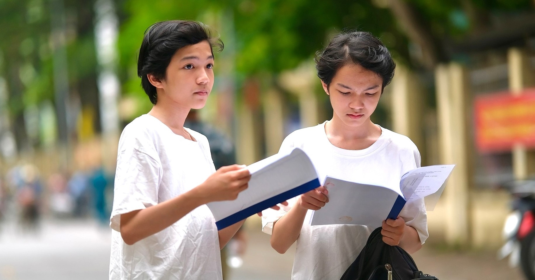 de thi thu vao lop 10 mon toan cua truong thcs thai thinh ha noi nam 2026 503