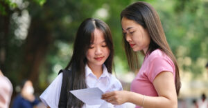 de thi thu vao lop 10 mon toan cua truong thpt chuyen dh su pham ha noi nam 2026 2460