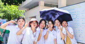 de thi va dap an cac mon thi vao lop 10 nam 2026 cua 34 tinh thanh 903