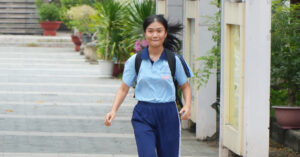 de thi va dap an mon tieng anh vao lop 10 nam 2026 tai dong nai 2659