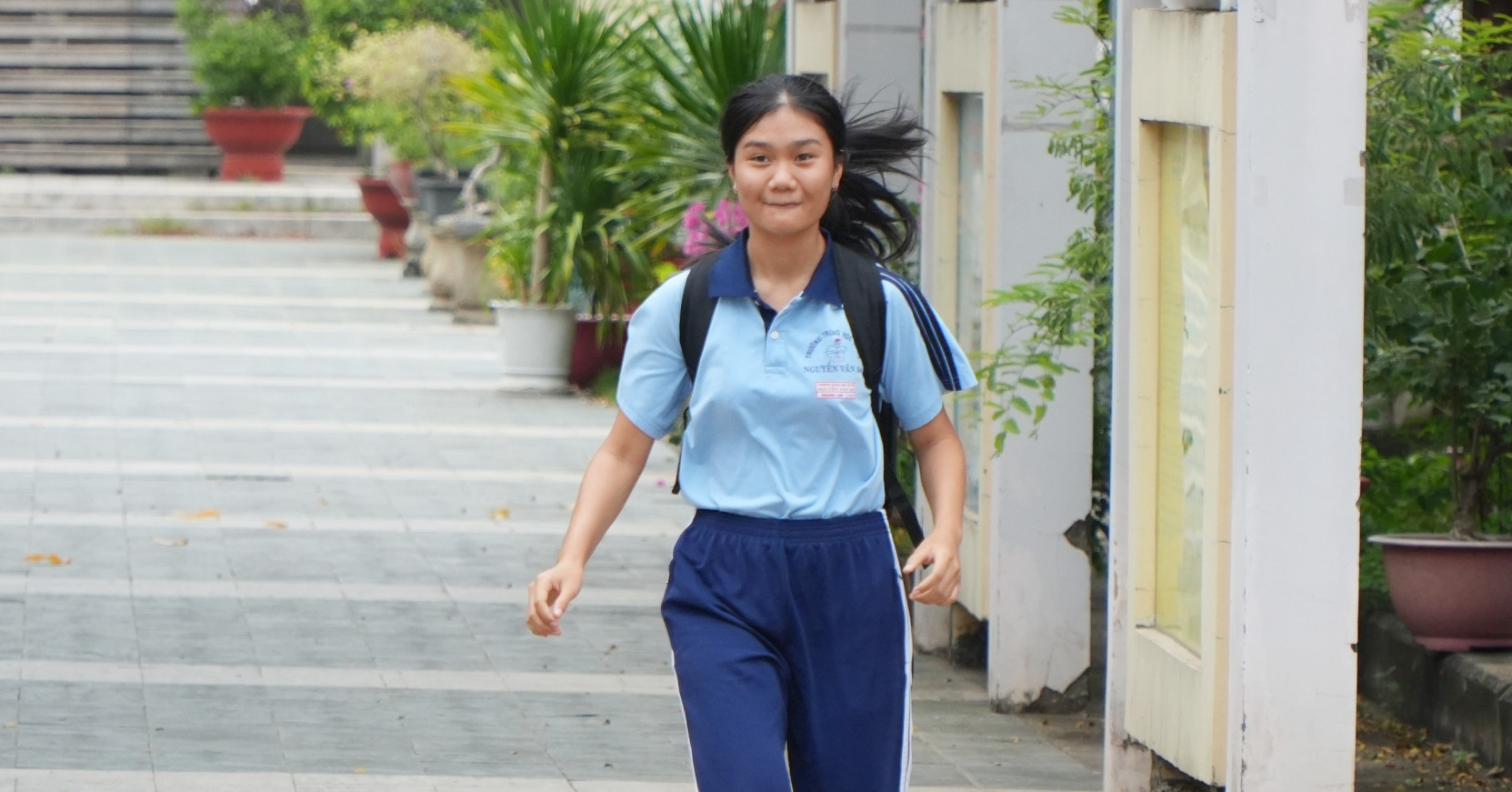 de thi va dap an mon tieng anh vao lop 10 nam 2026 tai dong nai 2659