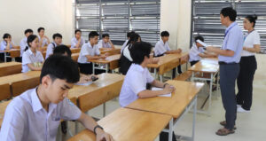 de thi va dap an mon toan vao lop 10 cua khanh hoa nam 2026 3198