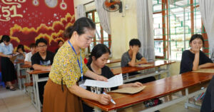 de thi va dap an mon toan vao lop 10 cua thai nguyen nam 2026 2163