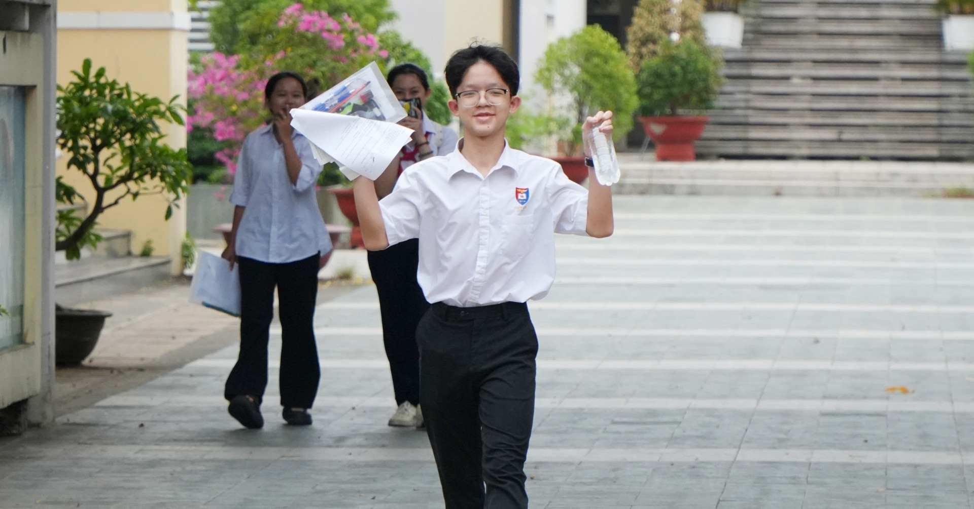 de thi va dap an mon toan vao lop 10 nam 2026 tai dong nai 1669