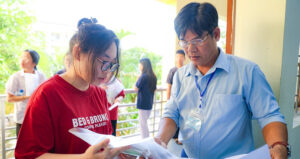 Đề và đáp án môn Ngữ văn thi vào lớp 10 Hà Tĩnh năm 2026 1 de va dap an mon ngu van thi vao lop 10 ha tinh nam 2026 2283