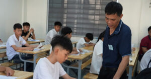 de va dap an mon toan thi vao lop 10 tinh nghe an nam 2026 779