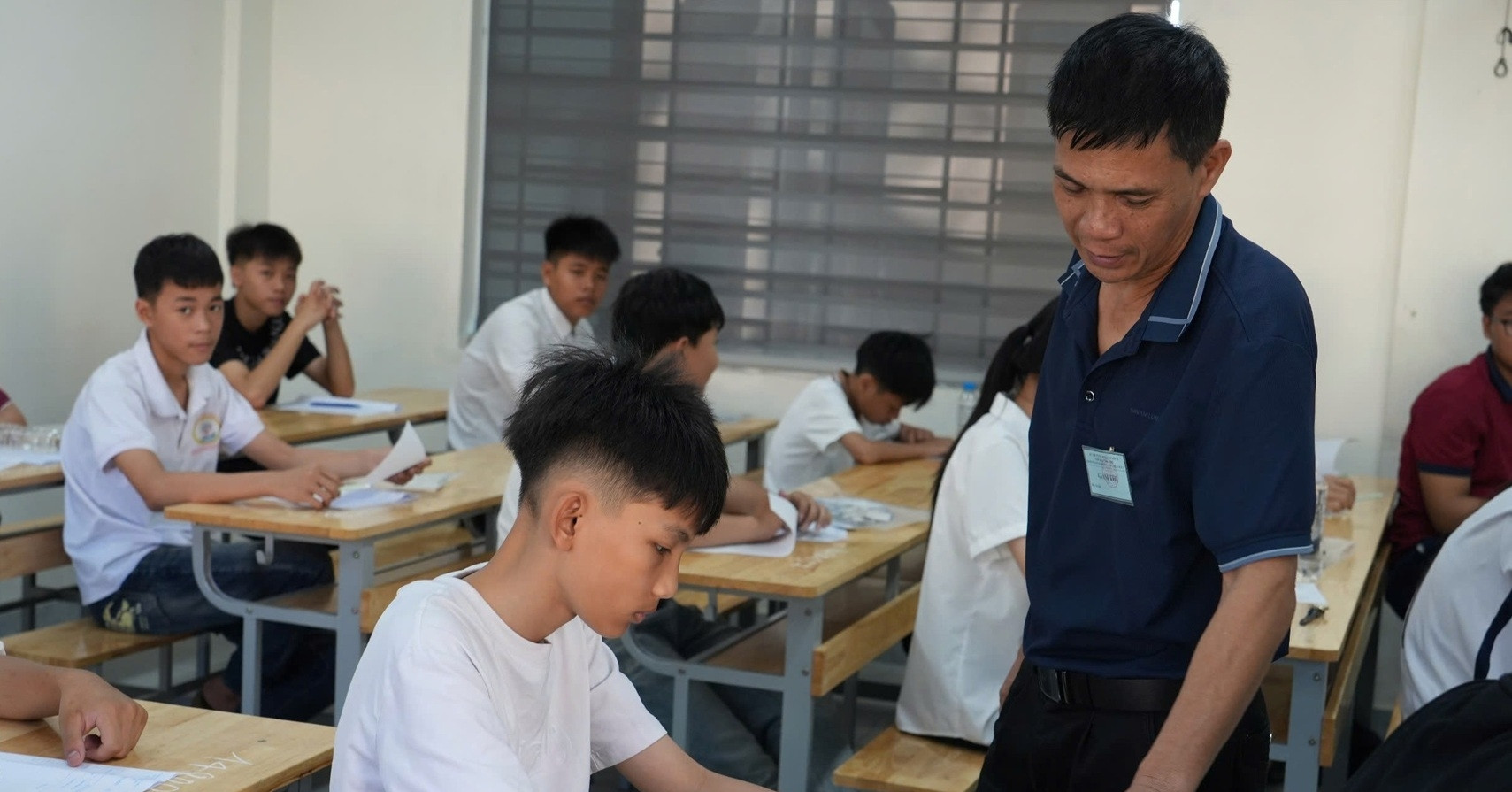 de va dap an mon toan thi vao lop 10 tinh nghe an nam 2026 779