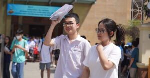 de vat ly thi vao lop 10 thpt chuyen khoa hoc tu nhien ha noi nam 2026 1606