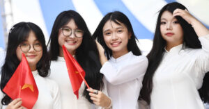 Đề Xuất Cho Hà Nội Được Mở Trường Chuyên Từ Cấp Trung Học Cơ Sở De Xuat Cho Ha Noi Duoc Mo Truong Chuyen Tu Cap Thcs 1545