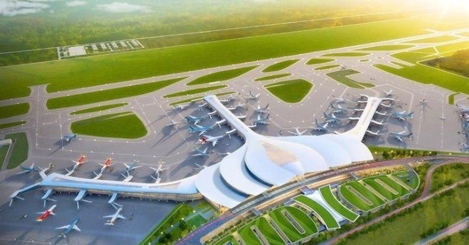 de xuat co che khan cap trien khai cao toc ho tram long thanh 51 2186