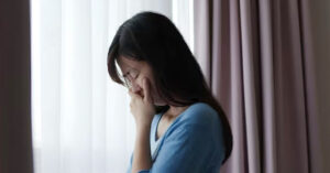 de xuat cua bo chong ve phong bi mung tho khien con dau khoc nhu mua 80136af16f854c3ebd6bdd26545bb4a