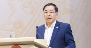 De Xuat Khong Cong Bo Cong Khai Diem Thi Diem Kiem Tra Cua Hoc Sinh 3365