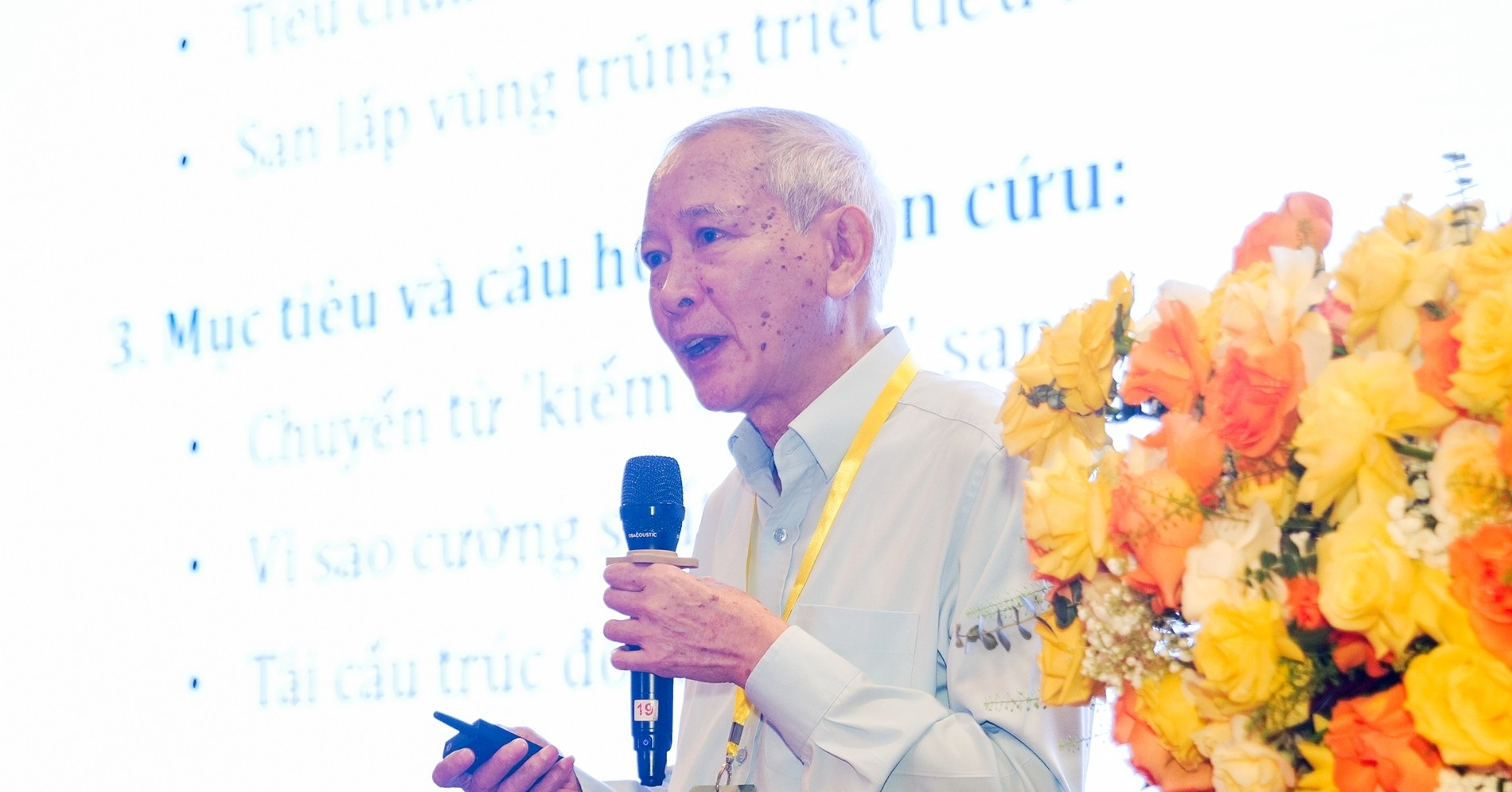 de xuat mo hinh do thi bot bien giup cao bang thich ung voi bien doi khi hau 2539