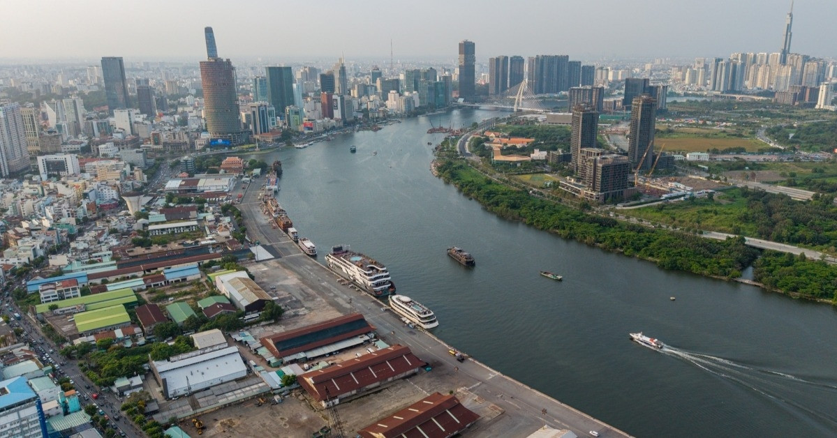 de xuat mo rong duong nguyen tat thanh dong bo voi duong sat ben thanh can gio 2729