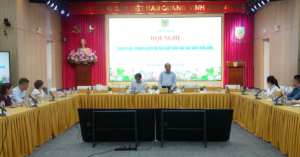 Đề xuất người tham gia đấu giá tài sản phải dùng ứng dụng VneID 1 de xuat nguoi tham gia dau gia tai san phai dung ung dung vneid 2181