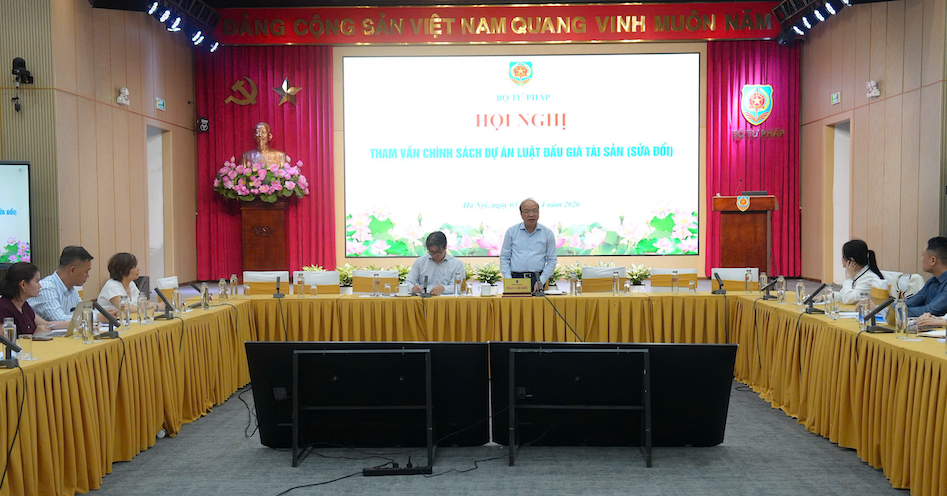 de xuat nguoi tham gia dau gia tai san phai dung ung dung vneid 2181