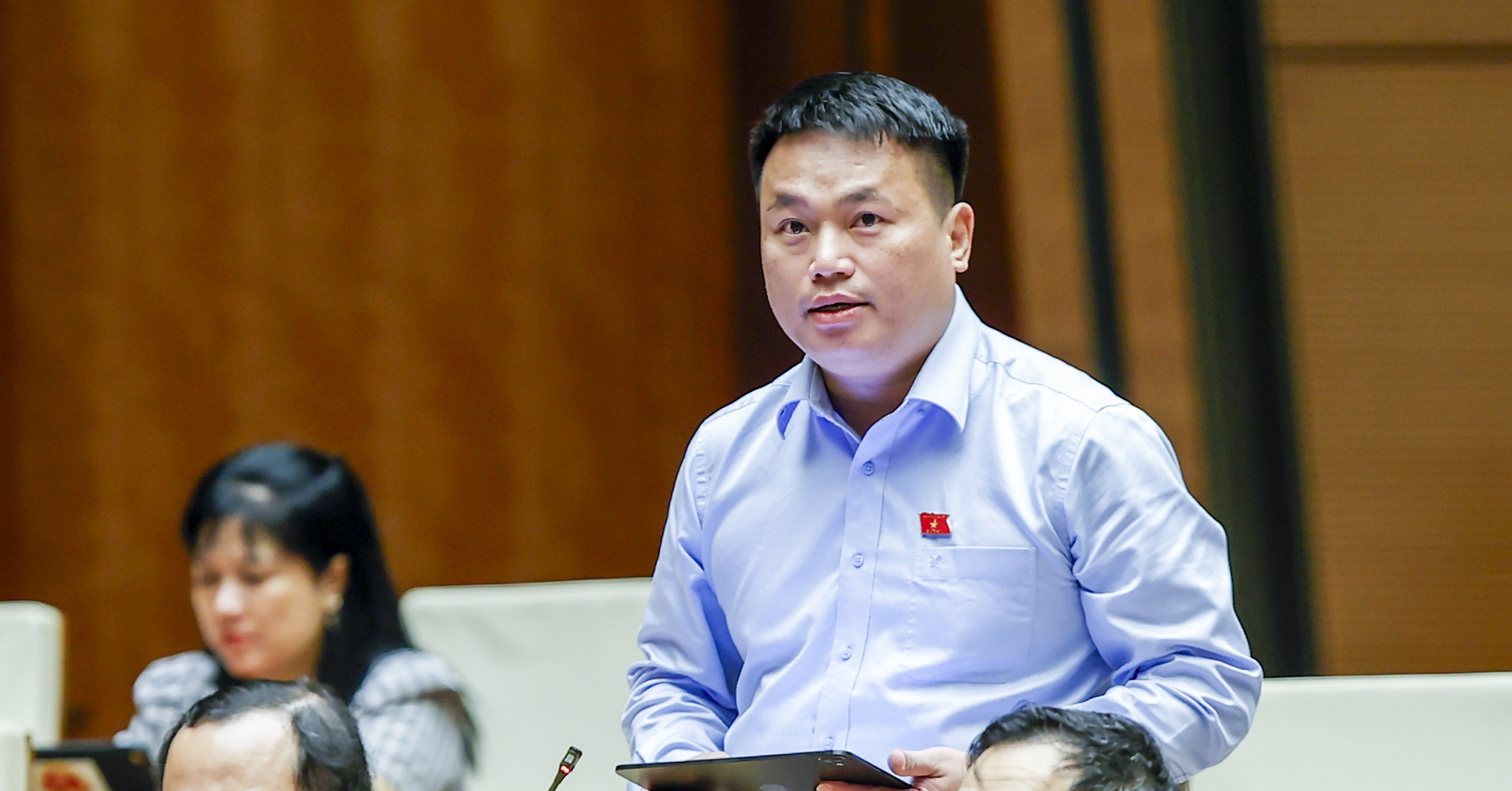 de xuat thay cach danh gia hoc sinh bo tieu chi ty le do hoc sinh gioi 1272