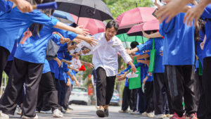 de toan thi vao 10 ha noi
