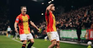 dean james 17627420127551592161870 0 0 670 1280 crop 17627421945621485432400