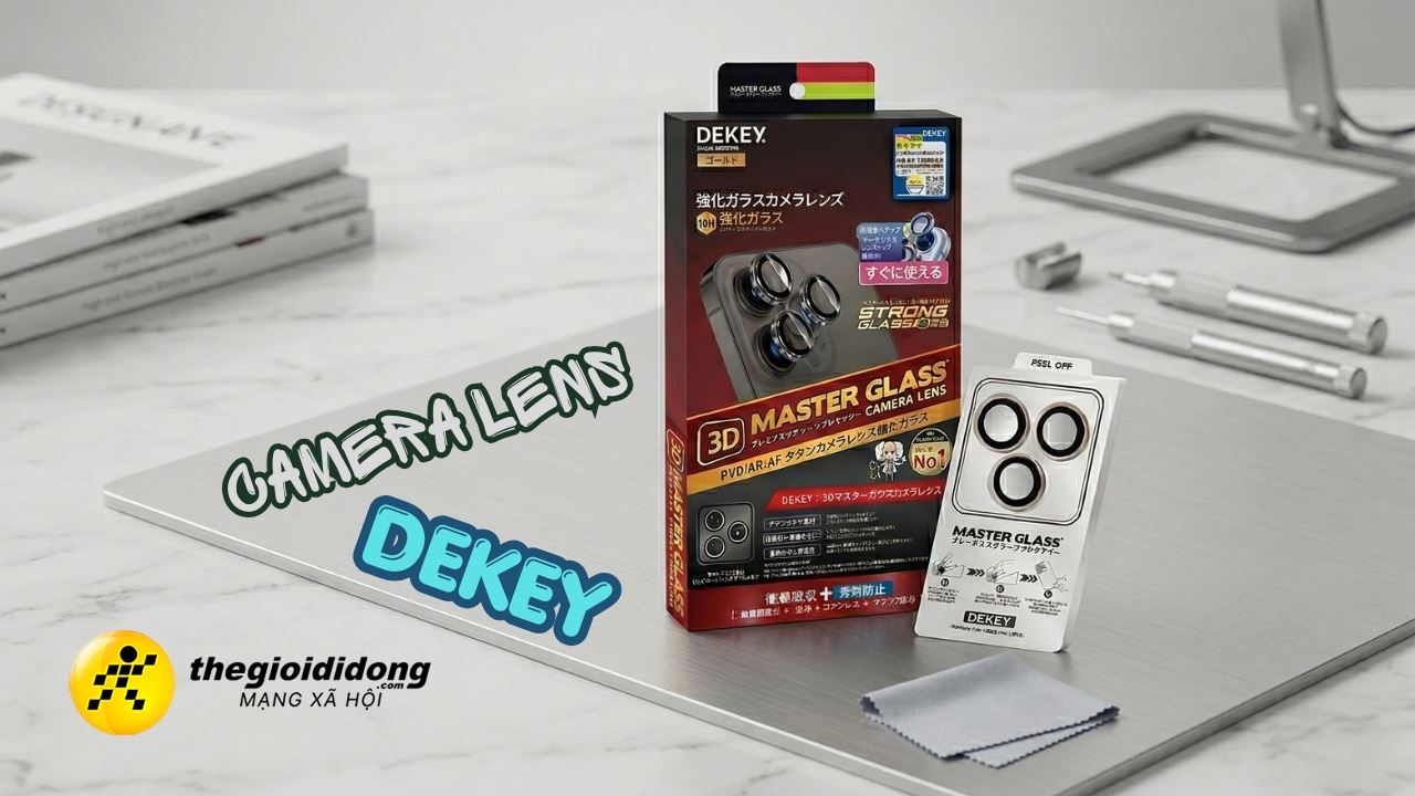 dekey 1 T639109000363926355