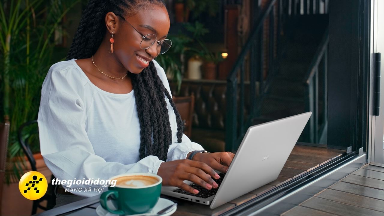 dell pro 14 1639120262677902384