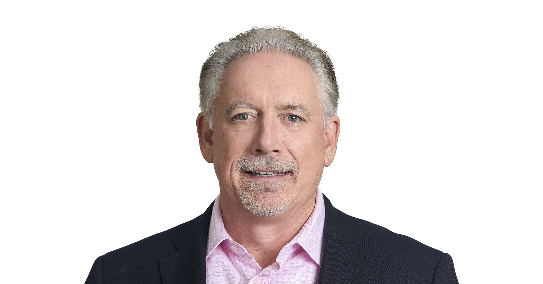 Dell Technologies Bo Nhiem Tan Chu Tich Khu Vuc Chau A Thai Binh Duong 1626