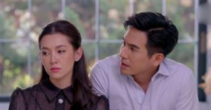 dem cuoi truoc khi ra toa toi dua chong mon do cu mem nhin thay no anh bong quy xuong khoc nghen xin