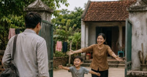 dem doan tu sau 2 nam chong di xuat khau toi khoc lang khi anh nhat quyet khong ngu cung vo 1044