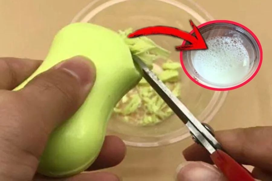 Dem Xa Phong Tron Chung Voi Duong Cong Dung Tuyet Voi Nha Nao Cung Can Den 130011