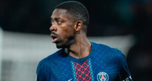dembele lap cu dup psg vuot kho gianh 3 diem 234
