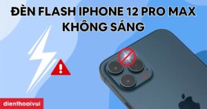 Den Flash Iphone 12 Pro Max Khong Sang Meta Thumb