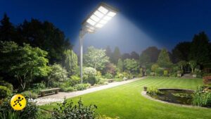 Den Nang Luong Mat Troi Gia Re 2639044176814375268