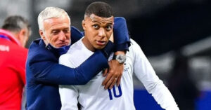 deschamps den lam thay mbappe neu real madrid bi loai khoi cup c1 651