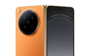 Oppo Find N6 Sắp Trình Làng Với Màn Hình Gập Không Nếp Nhăn Đáng Kể Df7532B5F60F4Ee89C7Dd1Cf24D63472 17730252651671443 1773031224629 1773031224801532264780 18 0 856 134