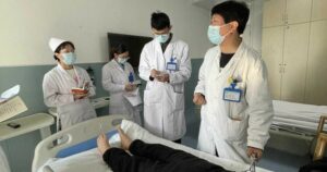 Dfd7D0974Fb8480685A1A2Bcbac64E11 17620730975072127488335 0 0 670 1280 Crop 17620731209011487040970.J