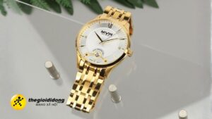 dh dai le t639129923595638148