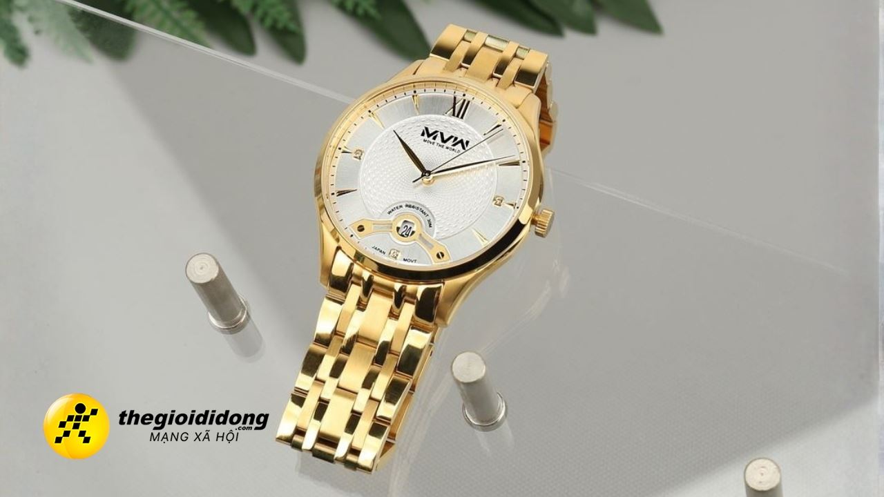 dh dai le t639129923595638148