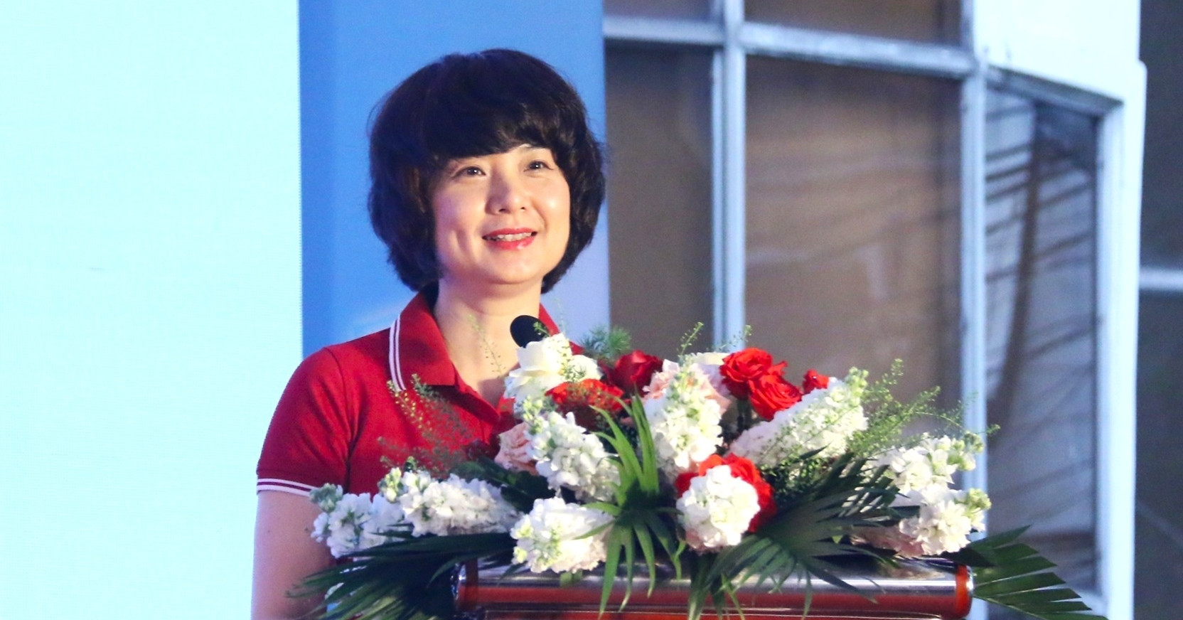 dh ngoai thuong thong tin nhung diem moi lan dau ap dung trong xet tuyen 2026 539