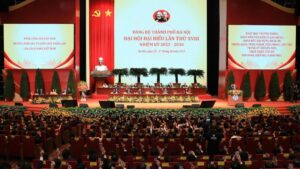 Dh Xviii Hn20251231162841