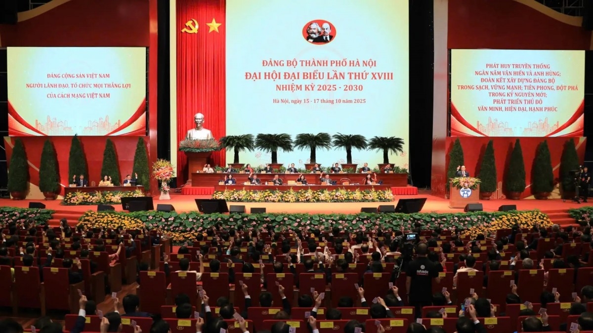 Dh Xviii Hn20251231162841