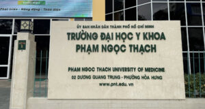 dh y khoa pham ngoc thach cam ket giai quyet de sinh vien y viet duc tot nghiep 2946