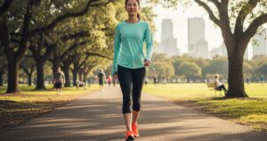 Di Bo 1761753037956363303470 72 0 712 1024 Crop 1761753072781879715088