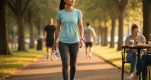 Di Bo 17666247643201731682458 54 0 673 991 Crop 17678084008141905395986