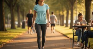 Thói Quen Buổi Sáng Giúp Kiểm Soát Đường Huyết, Không Cần Thay Đổi Chế Độ Ăn Di Bo 17666247643201731682458 68 0 708 1024 Crop 17691543161151397568840