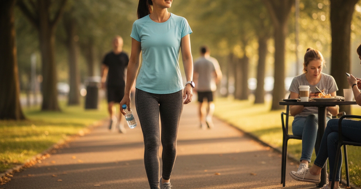 Di Bo 17666247643201731682458 68 0 708 1024 Crop 17691543161151397568840