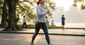 Phát Hiện Tin Cực Vui Cho Người Thích Đi Bộ Di Bo 1769090110490447628071 112 0 752 1024 Crop 17690901779091798473830