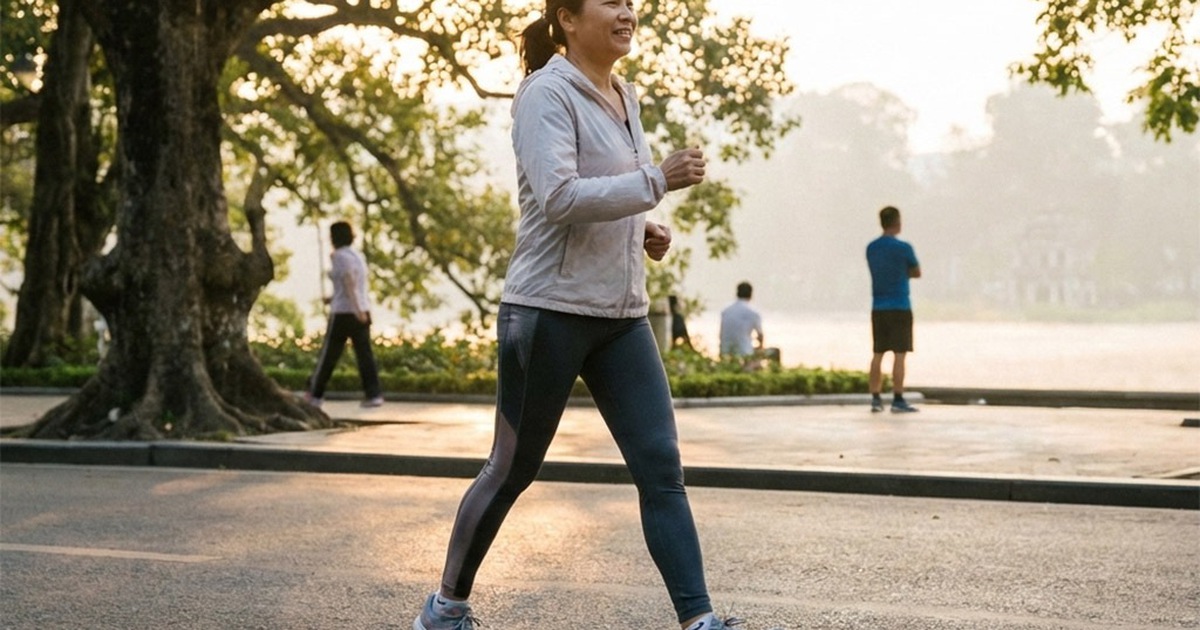 Di Bo 1769090110490447628071 112 0 752 1024 Crop 17690901779091798473830