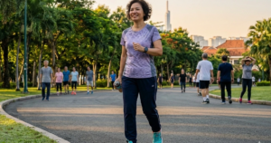 di bo 1772545509314649200375 80 327 750 1398 crop 1772545585024188612088