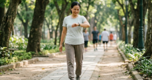 di bo 1773749652955291276777 0 119 768 1348 crop 17737497894531562811901